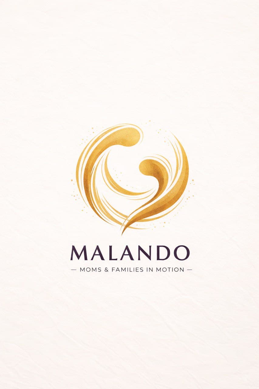 Malando Logo